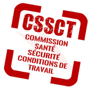 image cssct