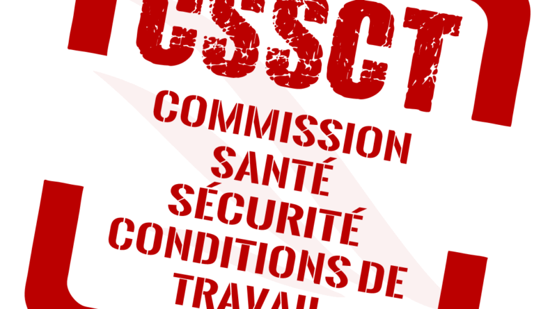 image cssct
