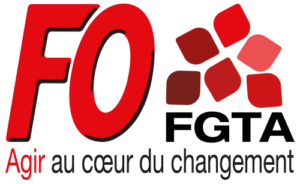 logo fgta fo