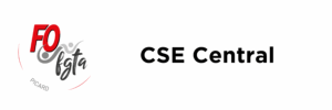 CSE Central Septembre 2025 @ Issy-les-Moulineaux