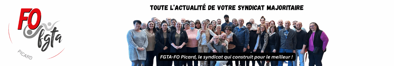 FO-PICARD